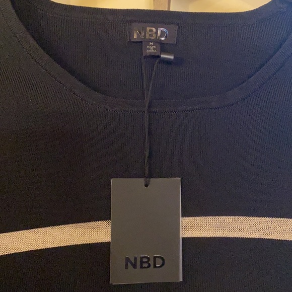 ❤️‍🔥”ONE WOW OF A DRESS”❤️‍🔥 - Picture 3 of 7